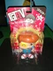 FGTeeV 6-Inch Action Figure Funnel boy . 