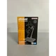 Bandai Tamashii Stage Act Humanoids Clear Ver.