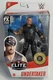 WWE Elite Collection Series 85 Undertaker Action Figure New & In Stock