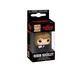 Funko Pocket Netflix's Stranger Things Robin Buckley Pop Keychain IN STOCK