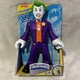 JOKER IMAGINEXT DC SUPER FRIENDS XL ACTION FIGURE