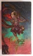 Four Horsemen Figura Obscura Sun Wukong The Monkey King - Brand New Sealed