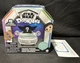 SEALED Disney Star Wars Doorables Galactic Cruisers, Unopened box figure vehicle