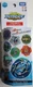 Takara Tomy Beyblade Burst B-130 Random Booster Vol.13 US Seller