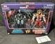 Marvel Legends Gamerverse War Machine vs Omega Red 2-Pack 6" action figs 2025