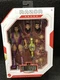 MATTEL 2022 WWE ULTIMATE EDITION RAZOR RAMON MISB