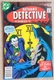 DETECTIVE COMICS #475 COMIC BOOK VERY FINE - NEAR MINT 1978 BATMAN JOKER COVER B