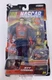 Jeff Gordon, Road Champs, Action Figure, Jakks Pacific, 2003 "New Old Stock" #24