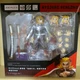 Demon Slayer kimetsu no yaiba Kyojuro Rengoku BUZZmod. figure Aniplex