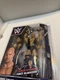 WWE Elite Collection STONE COLD STEVE AUSTIN Wrestlemania Figure Mattel NEW