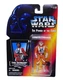 Kenner 1995 Star Wars Power of the Force Red Card Luke Skywalker Action Figure 