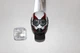 Helmet Collectible 1/6 Hot Toys Avengers Endgame MMS537 Tony Stark Action Figure