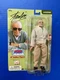 Mego Stan Lee 8" Figure Marvel New