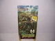 1996 McFarlane Toys Deluxe Edition Spawn Violator II Ultra-Action Figure New