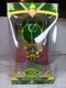 Wicked Deluxe Vinyl Figure Hot Air Balloon Culturefly Elphaba Wizard New in Box