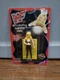 1998 WWF Sable Bendems Women Diva Wrestling Figure Series 9 Bendem Just Toys