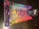 Trolls Hasbro DreamWorks Trolls World Tour Poppy 3" Figure Toy with Guitar