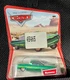 Disney Pixar Cars RAMONE Mattel 2005 Toy DieCast Figure 17169 NOC