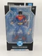 McFarlane Toys DC Multiverse Superman Jon Kent Future State Action Figure