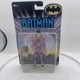 Batman - The Joker Figure Mattel 2008 DC Comics Mattel K3684 Brand New Read