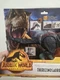 Jurassic World Dominion Sound Slashin' Therizinosaurus Dinosaur Figure New