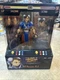 Jada Toys Street Fighter Chun-Li 6" Scale Action Figure Free Shipping New