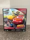 Risky Raceway Game NEW Sealed "Join" Disney Pixar Cars 3 train for the big race