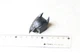 Mask Figure 1/6 HT Catwoman MMS627 Accessories Hot Toys The Dark Knight Trilogy