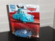 DISNEY PIXAR CARS TOKYO MATER 2023 ITO SAN DIECAST VEHICLE