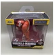 Jada Toys Godzilla x Kong The New Empire Skar King Die-Cast Figure Key Chain