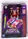 Transformers Generations Legacy Deluxe Class Elita-1 Hasbro 2022 New Sealed