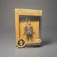 Game of Thrones Legacy Collection Tyrion Lannister #2 Figure Funko Exclusive