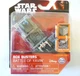 Star Wars Box Busters Battle of Yavin Disney NEW