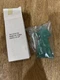 Star Wars Obi Wan Kenobi Hologram Mail Away (1997) Kenner Figure 69736