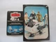 1981 Vintage Kenner Star Wars The Empire Strikes Back PDT-8