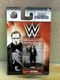 New - WWE Jada Toys Nano Metalfigs Die Cast Sting 2017