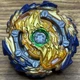 Wizard Fafnir Ratchet Rise Sen B-139 Beyblade Burst GT Takara Tomy #B1