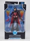McFarlane Toys DC Multiverse Batman Beyond Batwoman Unmasked 7" Figure &ndash; New