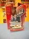 JOHNNY LIGHTNING  ROAD TRIP USA  '65 FORD MUSTANG 2+2   R1   "NIP"