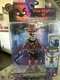 FNAF Ringmaster Foxy Jazwares Five Nights at Freddy&rsquo;s 5&rdquo; Action Figure NEW