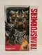 Transformers Age of Extinction Dinobot GRIMLOCK Voyager ActionFigure 2014 Hasbro