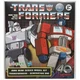*IN HAND* YoloPark 2024 TRANSFORMERS G1 AMK Mini Series 1 x Blind Box Model Kit