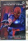 New Hot Toys MMS772B The Amazing Spider-Man Deluxe Version Special in stock