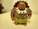 Disney Moana Maui 4&rdquo; Figure 7/18/23