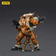 JOYTOY APOC SERIES HUMMER STANDARD COMBAT MECH 1/25 Action Figures