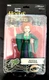 NECA HOCUS POCUS ~ WINIFRED SANDERSON ~ TOONY TERROR 6" FIGURE ~ NEW IN PACKAGE
