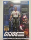 G.I. Joe Classified Series Tiger Force David L. "Bazooka" Katzenbogen