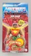Mattel Masters of the Universe Origins Retro Figure - Sun Man - New Sealed