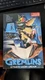 NECA Gremlin 7 inch Action Figure Factory Sealed Gremlins Video Gamer