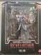 Mattel Masters of the Universe Masterverse Revelation Evil-Lyn 7" Action Figure&hellip;